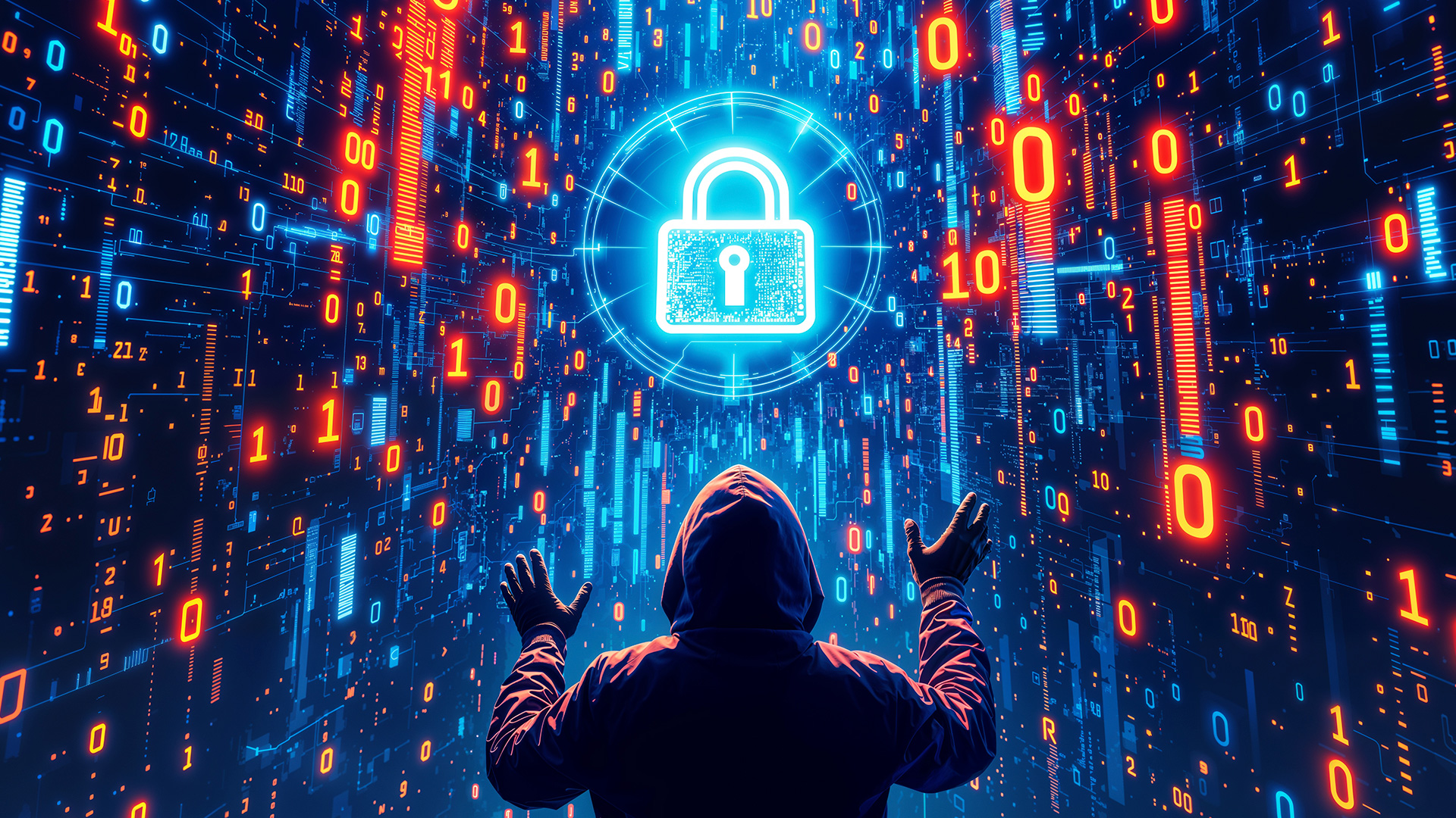 Boletín informativo