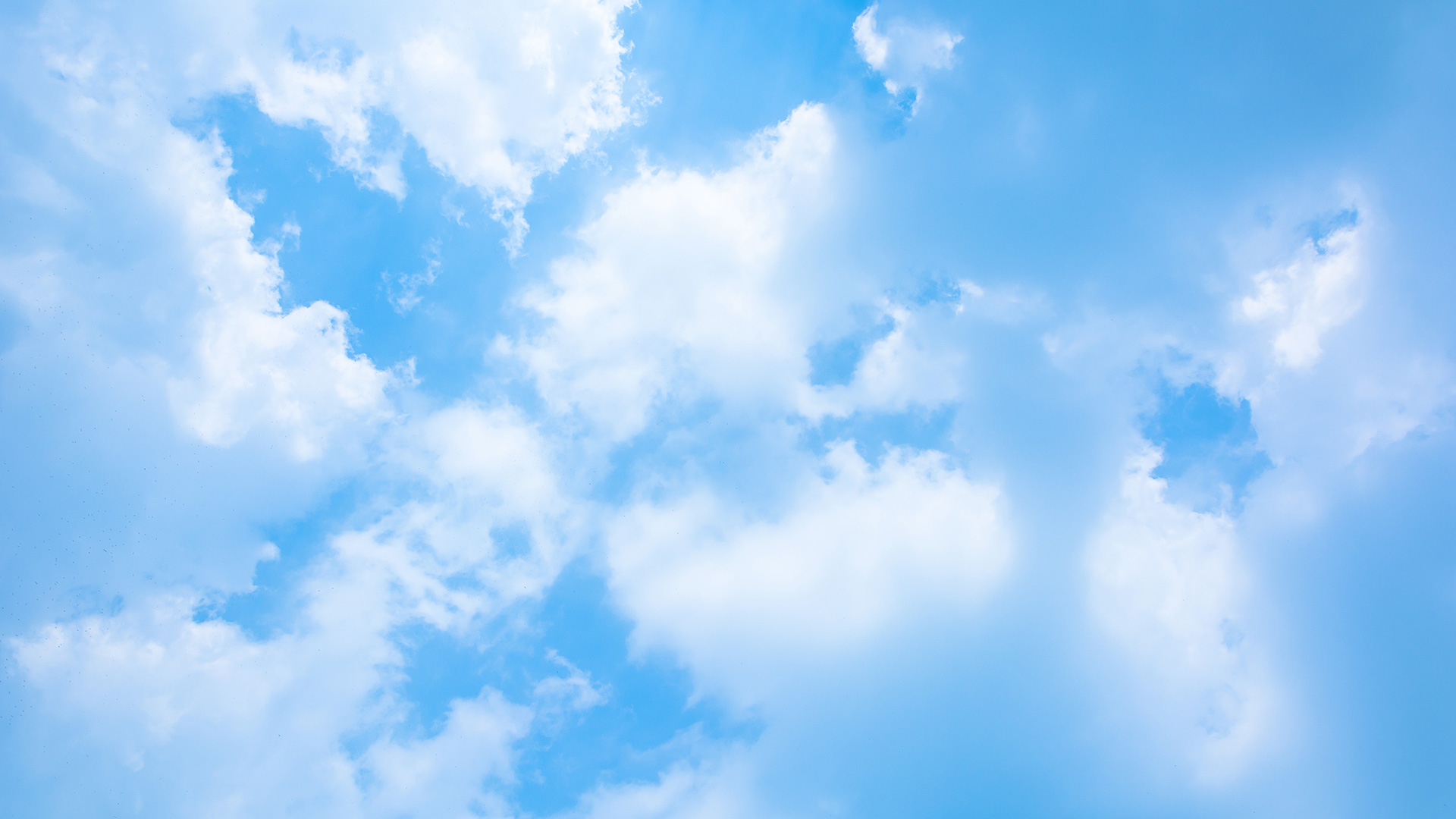 Nutanix Cloud Clusters