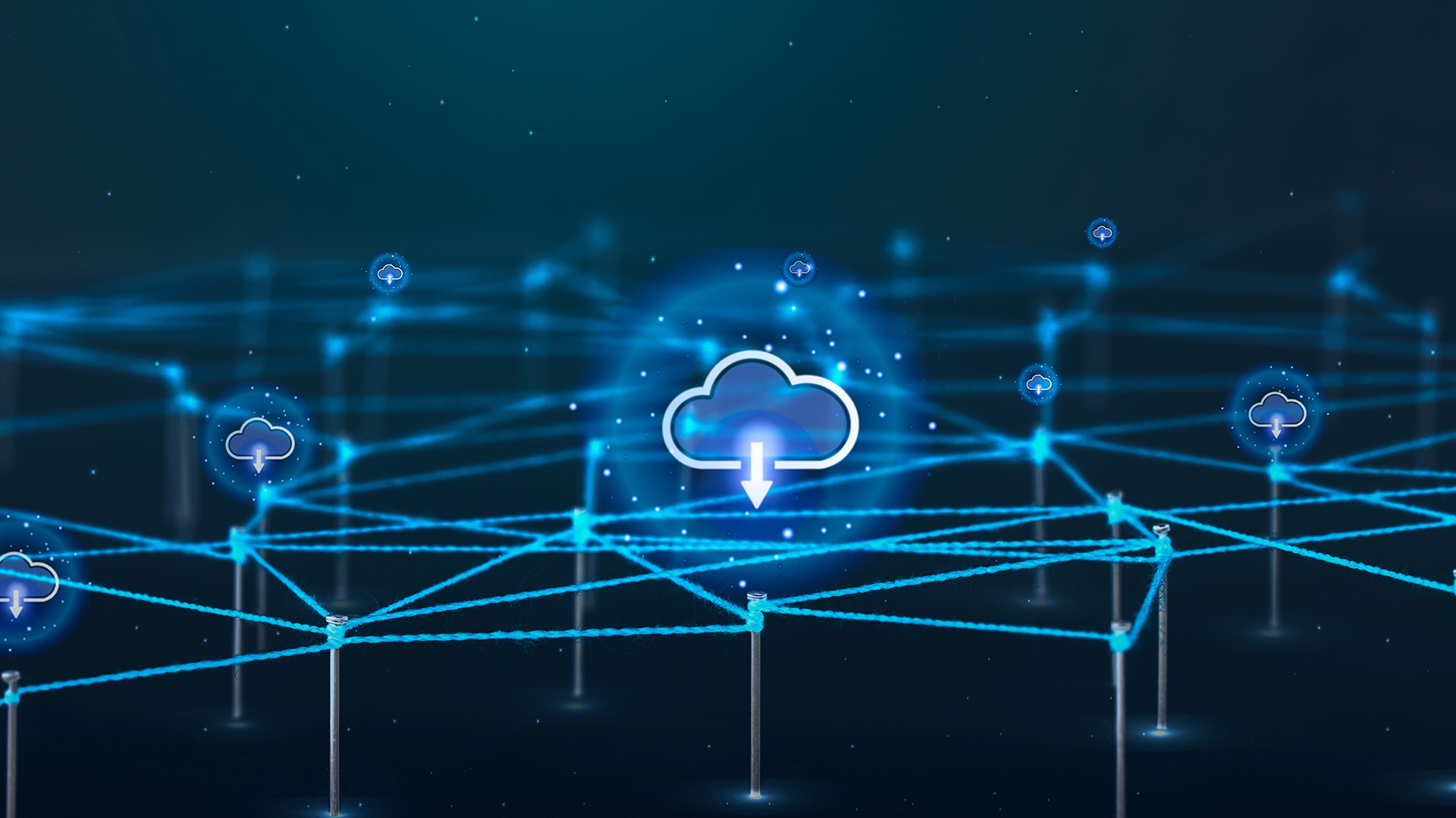 VMware Cloud Foundation 9.0