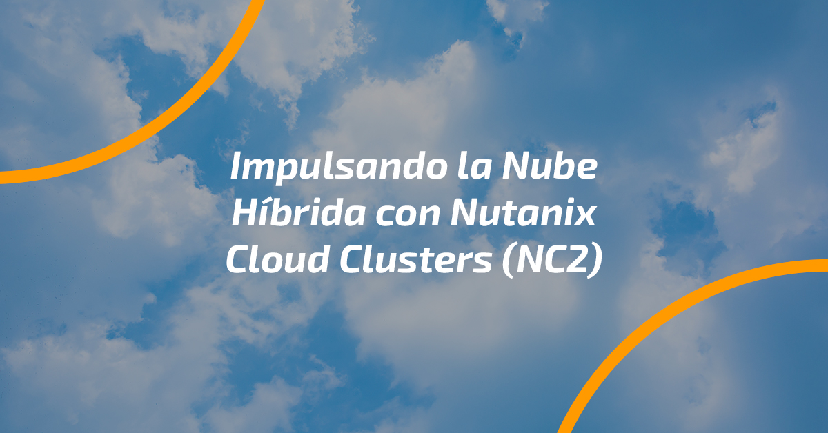 NC2