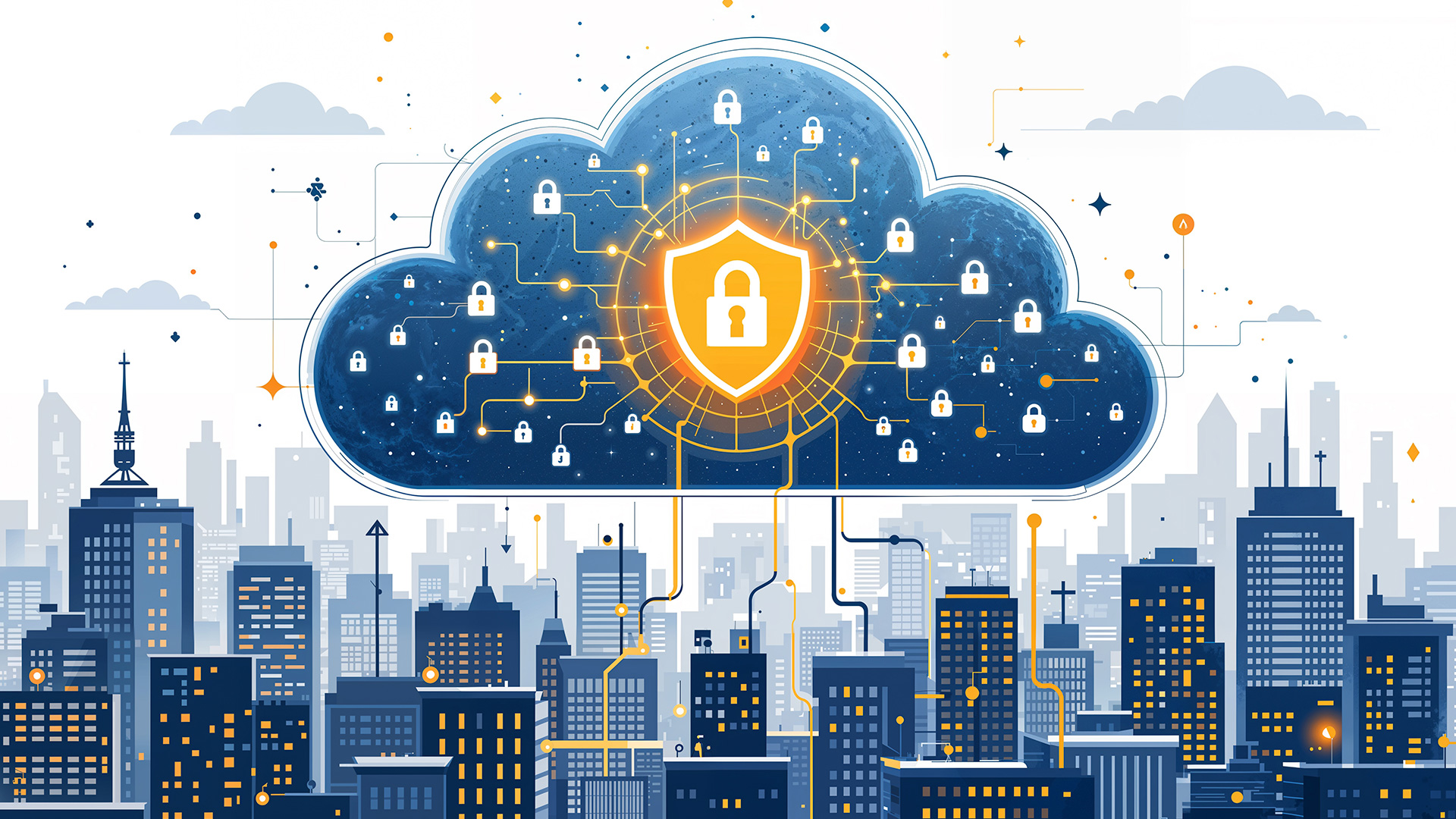 Boletín informativo